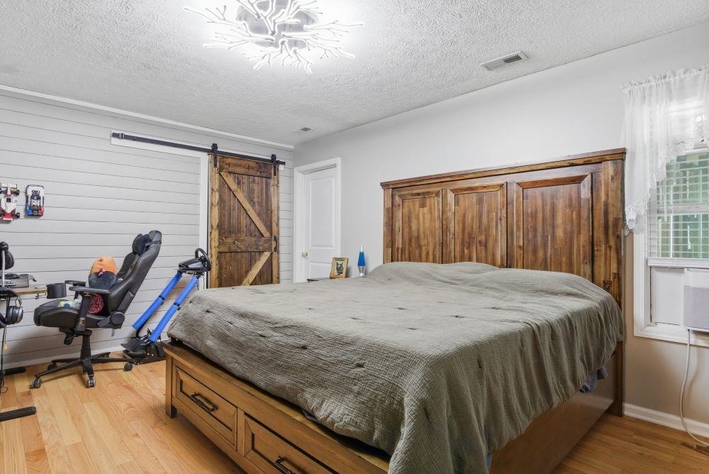 336 Riverbend Drive, Pearisburg, VA 24134