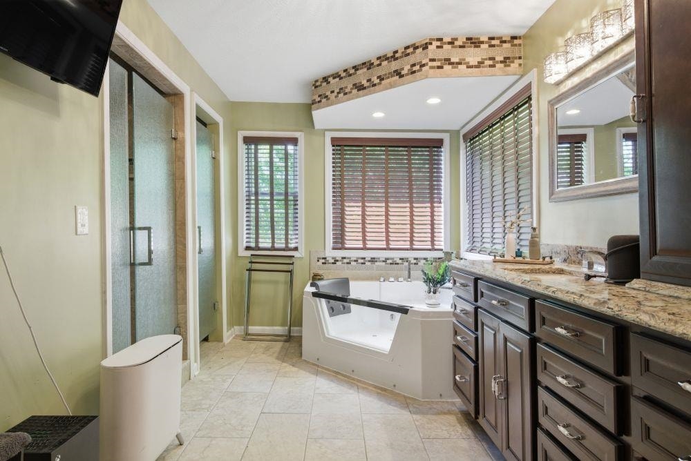 336 Riverbend Drive, Pearisburg, VA 24134