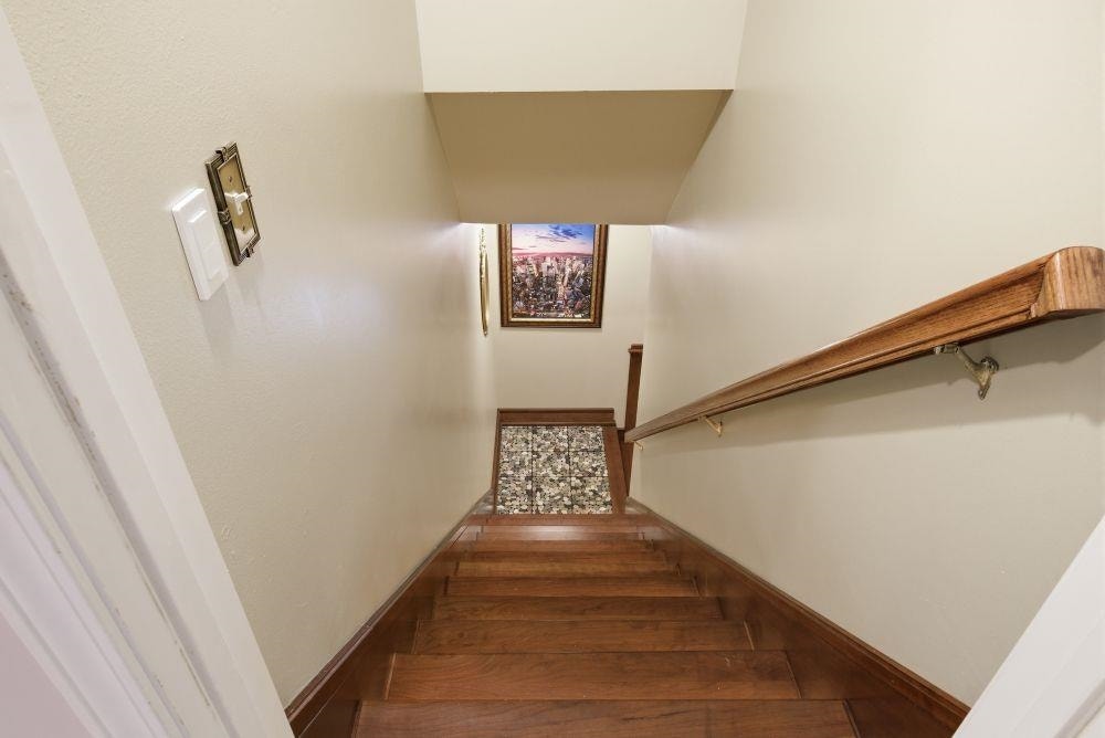 336 Riverbend Drive, Pearisburg, VA 24134