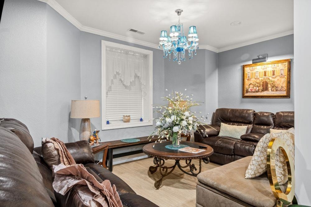 336 Riverbend Drive, Pearisburg, VA 24134