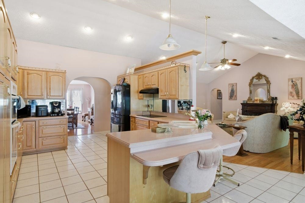 336 Riverbend Drive, Pearisburg, VA 24134