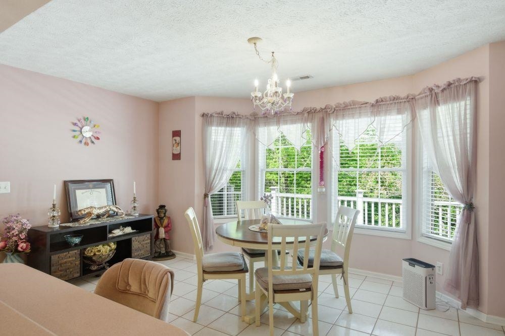 336 Riverbend Drive, Pearisburg, VA 24134