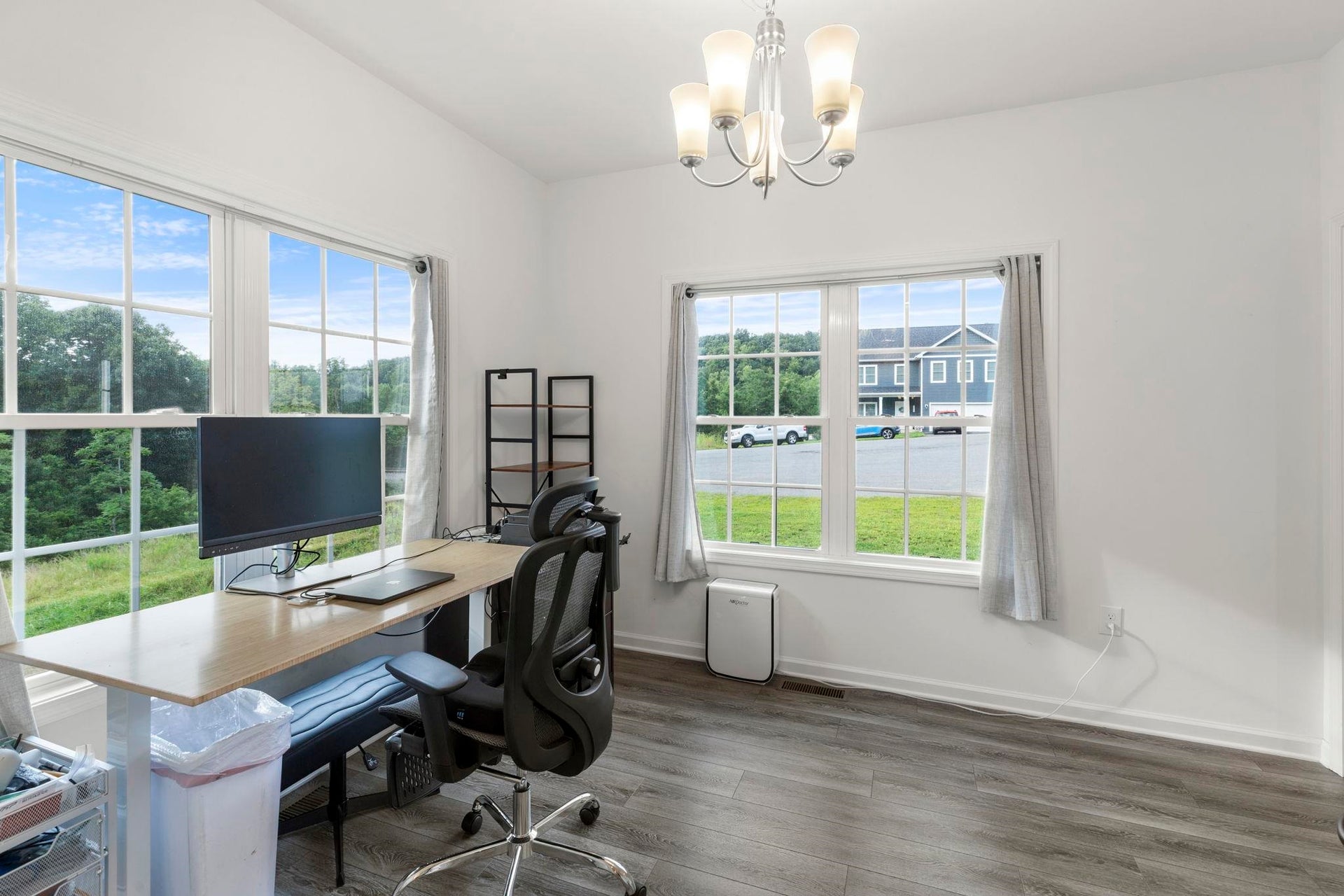 1494 Walnut Ridge Road, Christiansburg, VA 24073
