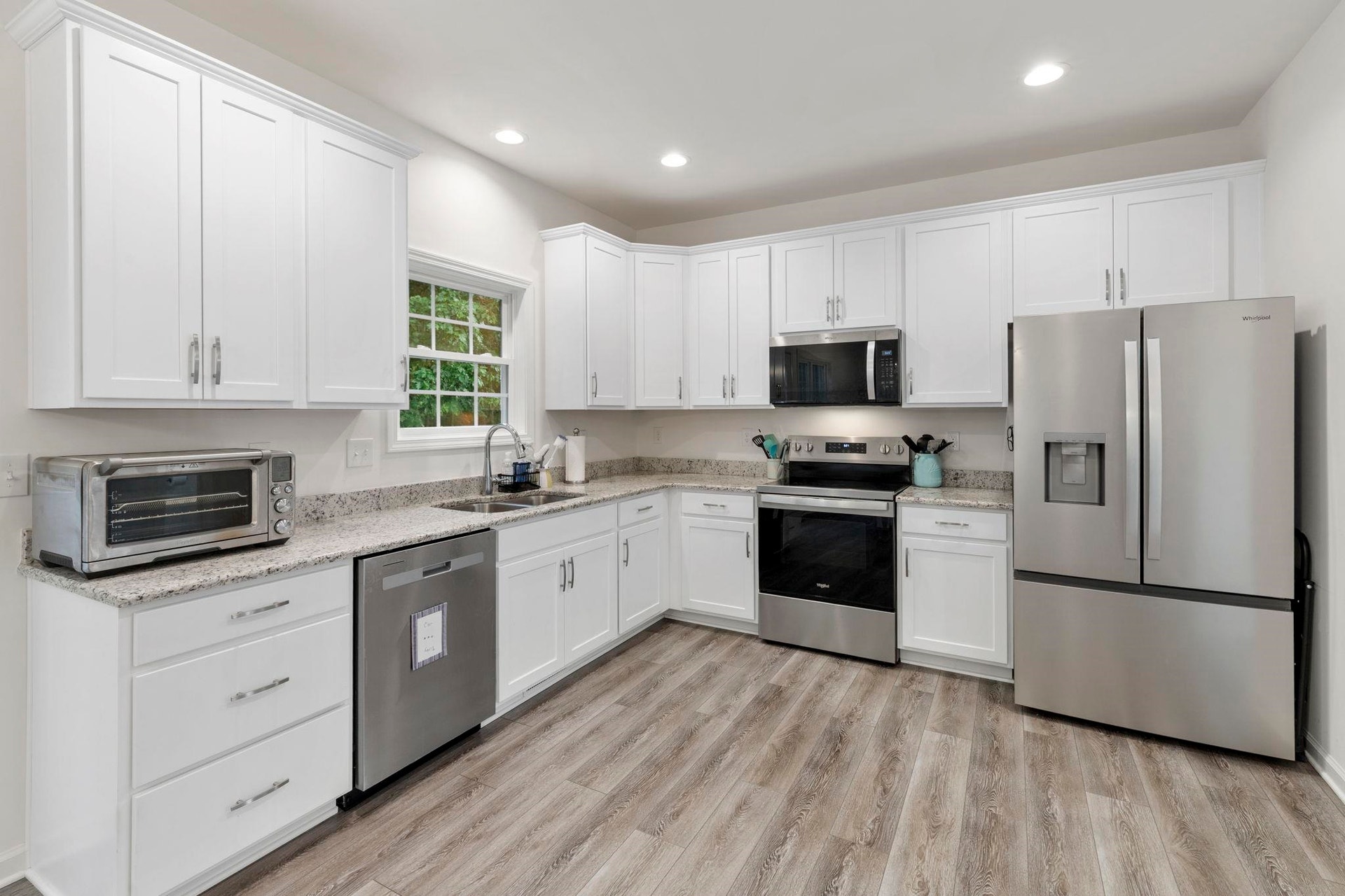 1494 Walnut Ridge Road, Christiansburg, VA 24073