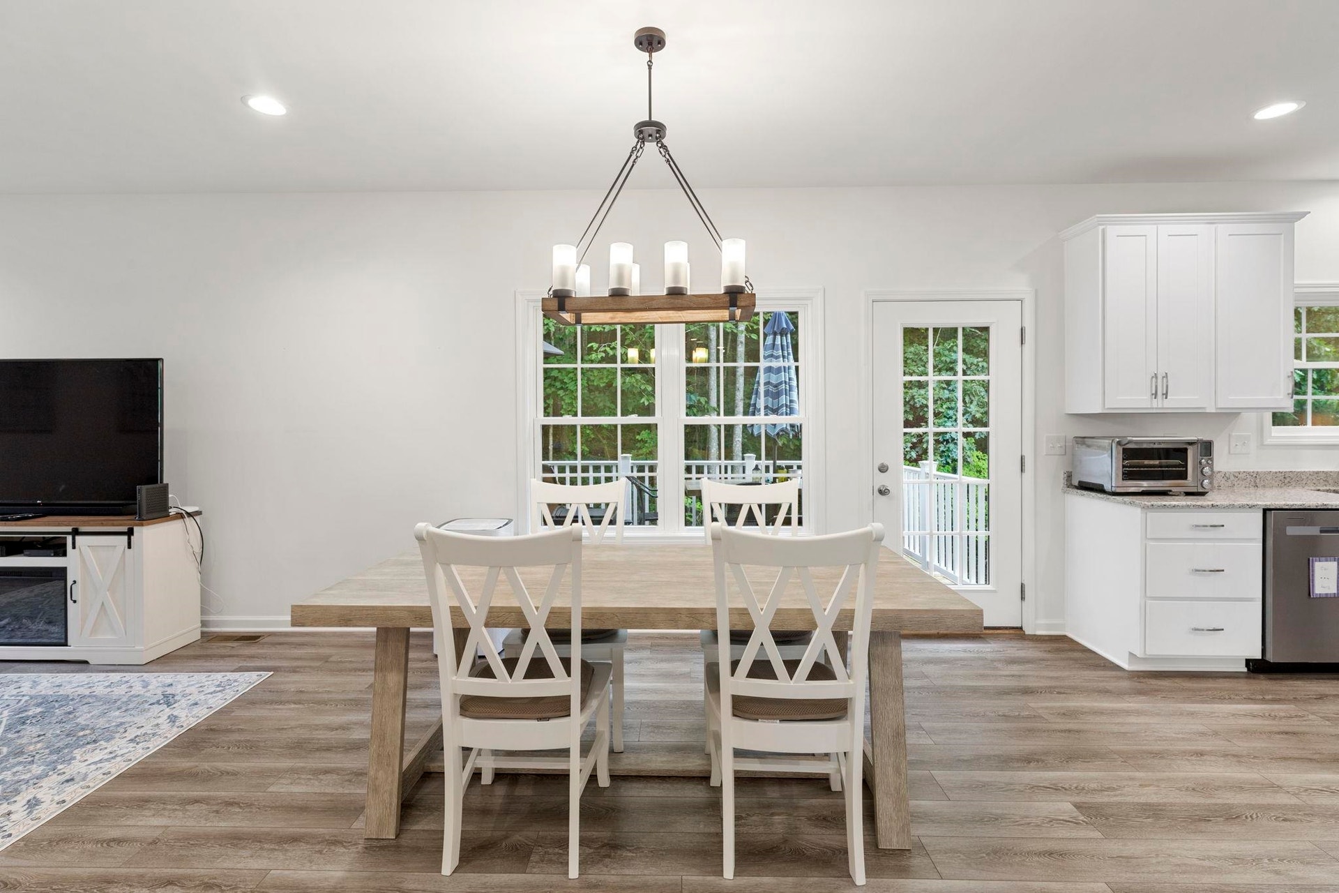 1494 Walnut Ridge Road, Christiansburg, VA 24073