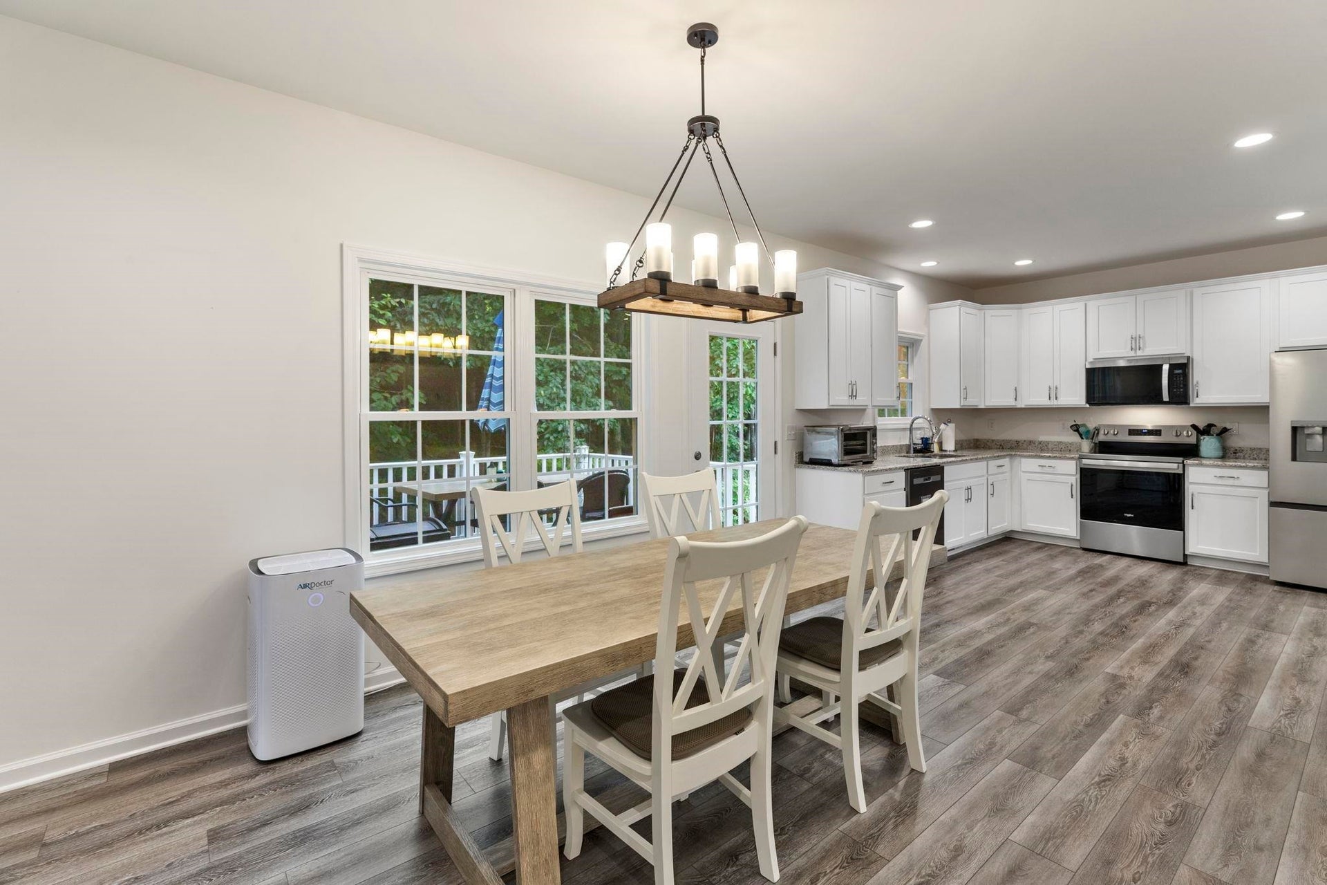 1494 Walnut Ridge Road, Christiansburg, VA 24073