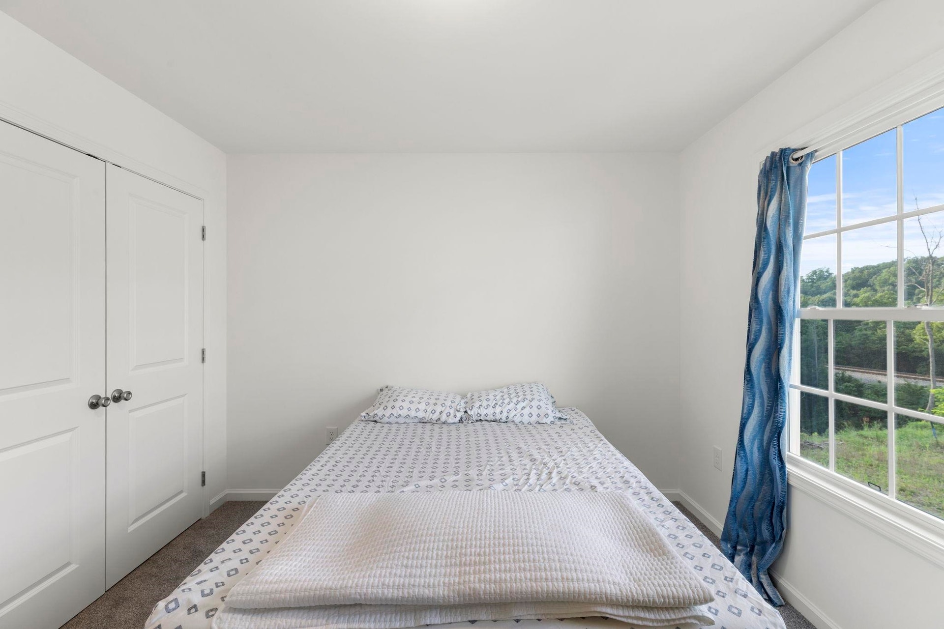 1494 Walnut Ridge Road, Christiansburg, VA 24073