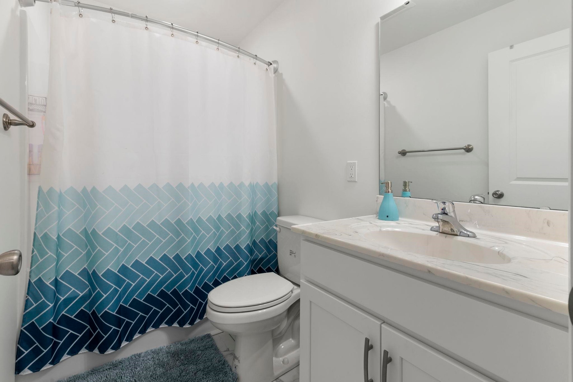 1494 Walnut Ridge Road, Christiansburg, VA 24073