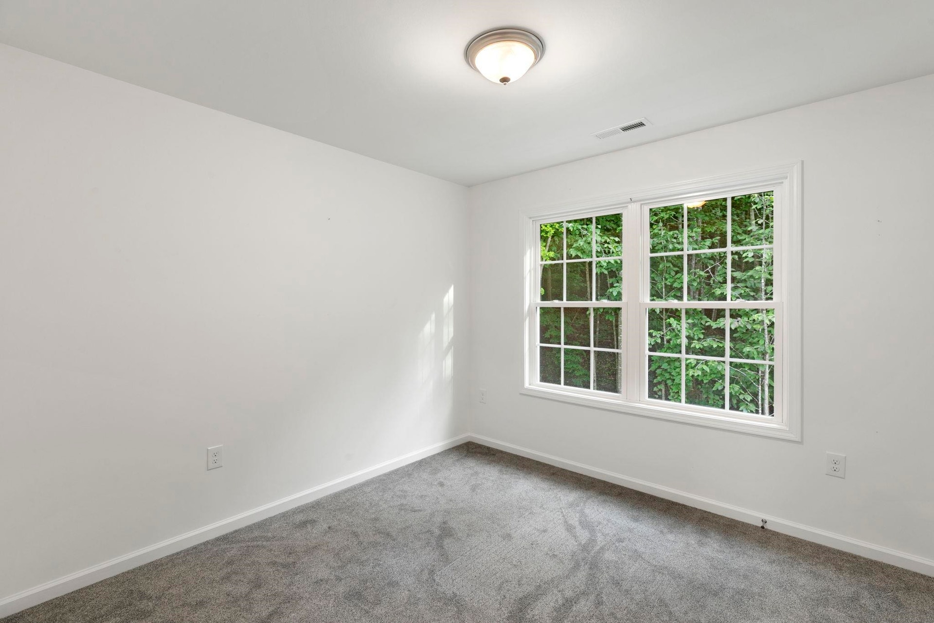1494 Walnut Ridge Road, Christiansburg, VA 24073