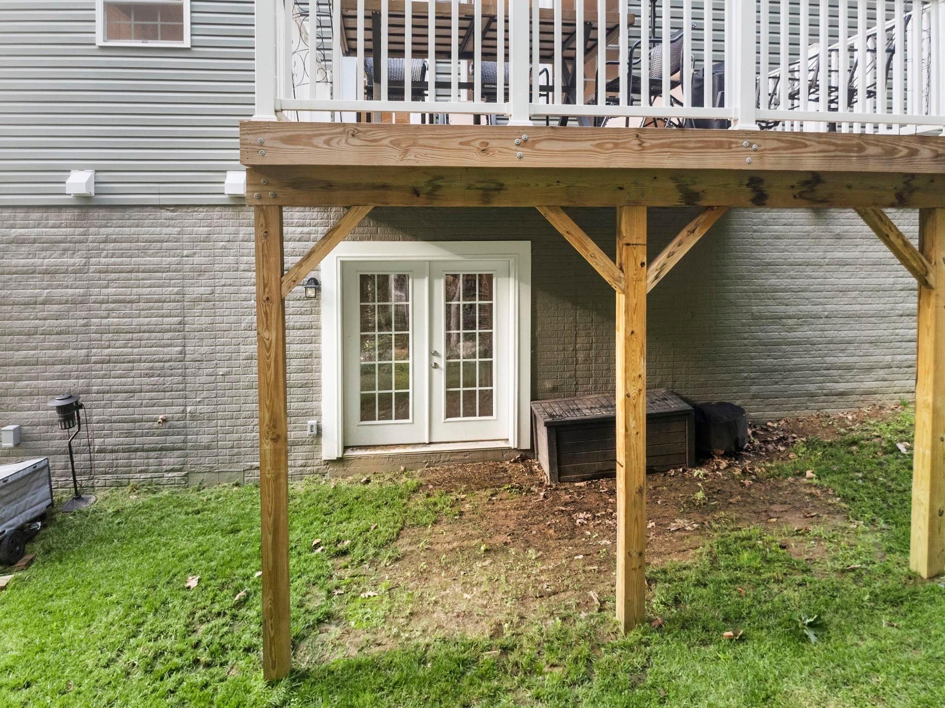 1494 Walnut Ridge Road, Christiansburg, VA 24073