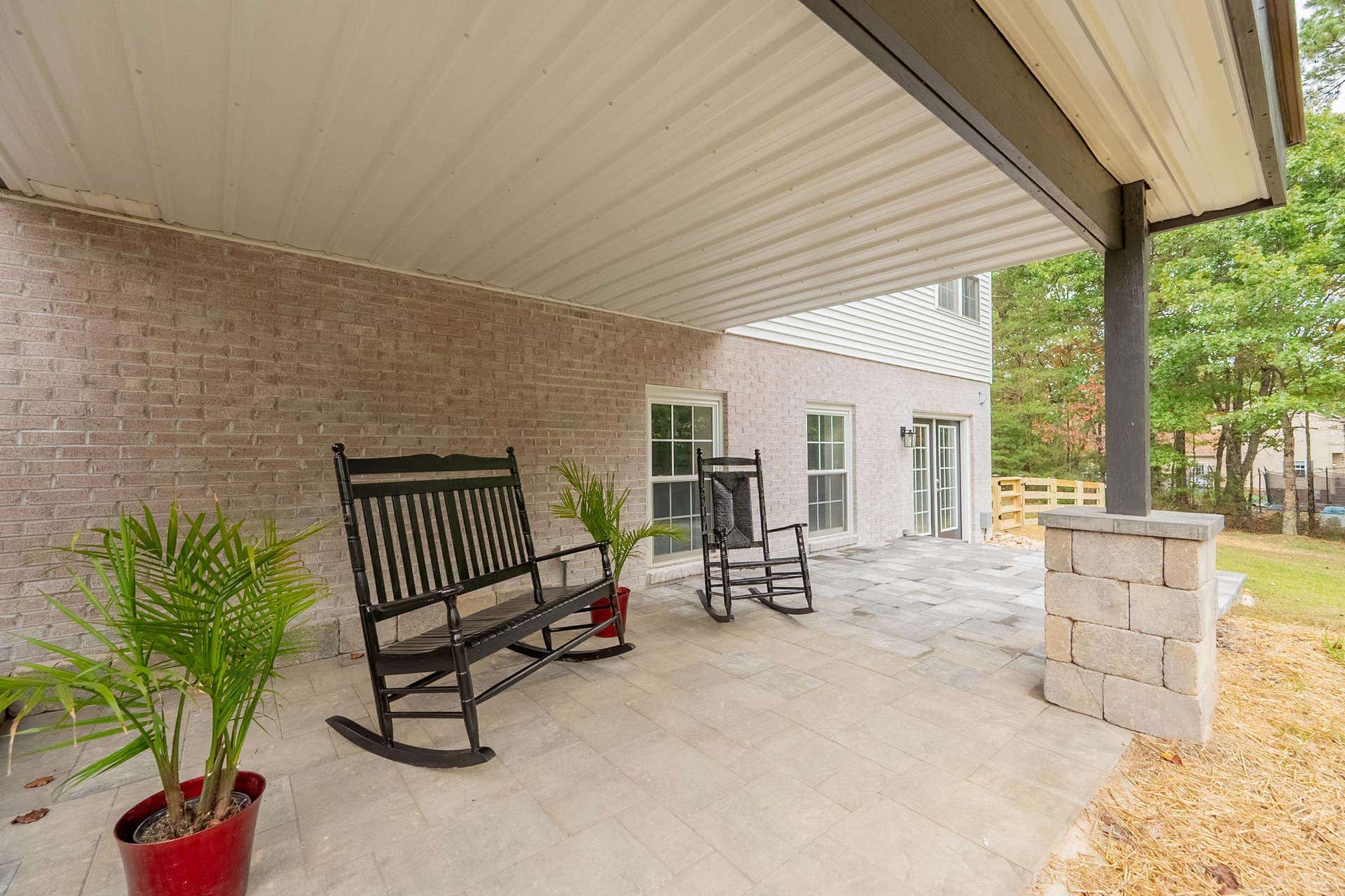 3530 Evergreen Trail, Blacksburg, VA 24060