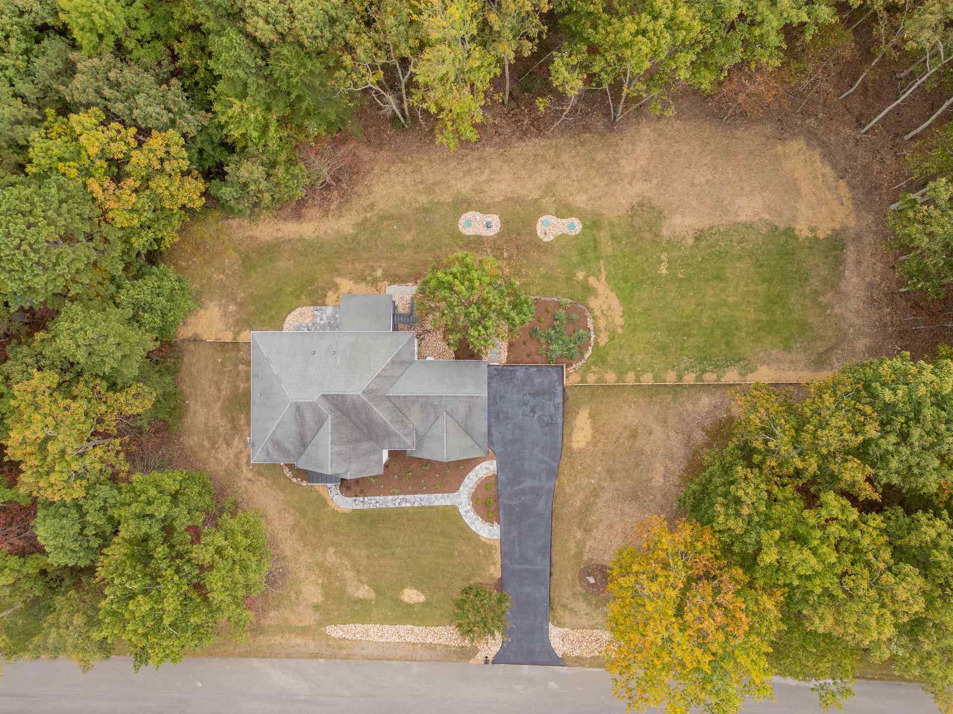 3530 Evergreen Trail, Blacksburg, VA 24060