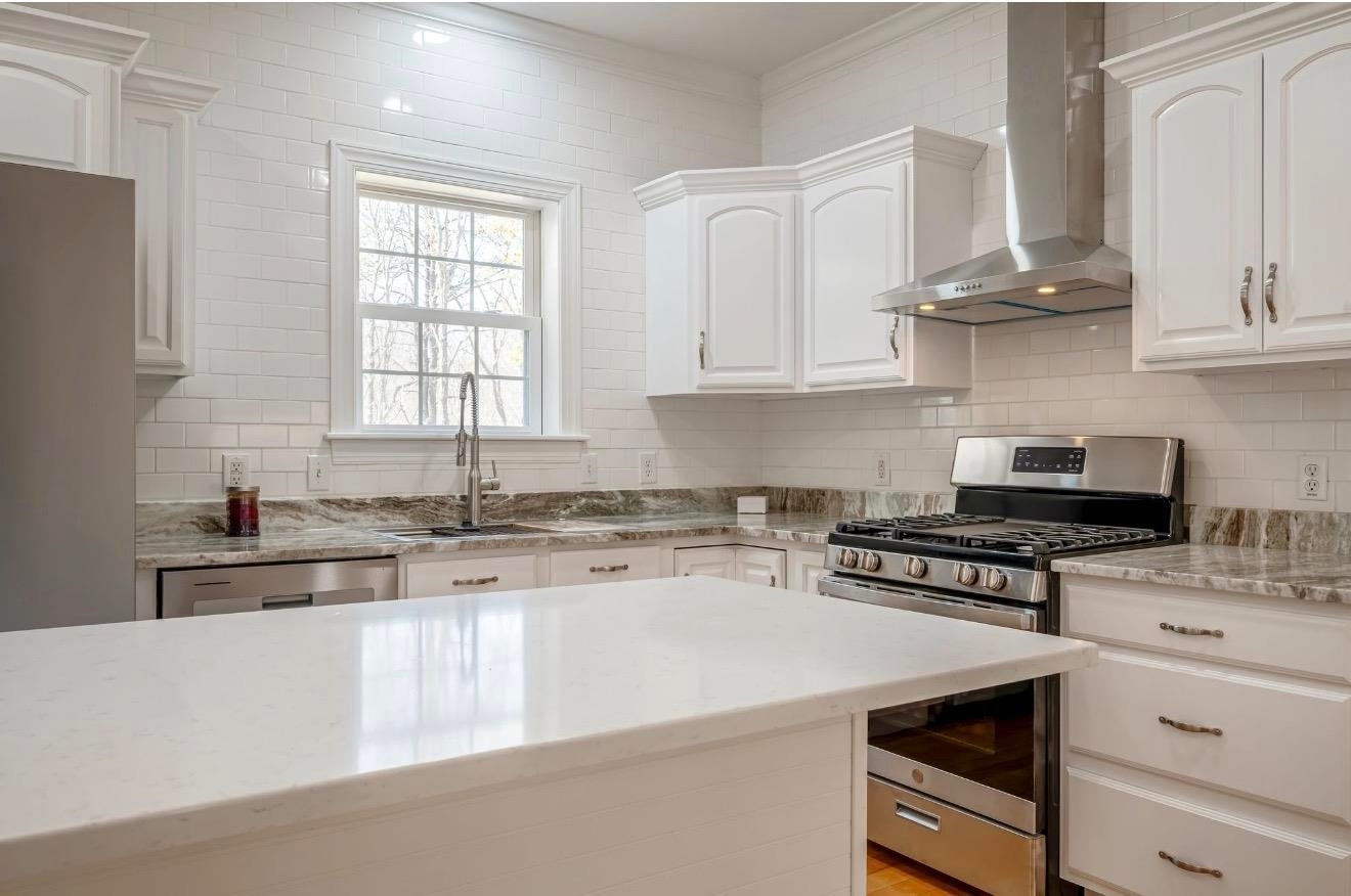 3530 Evergreen Trail, Blacksburg, VA 24060