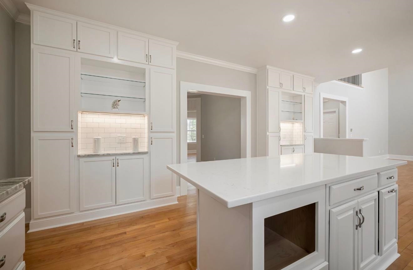 3530 Evergreen Trail, Blacksburg, VA 24060