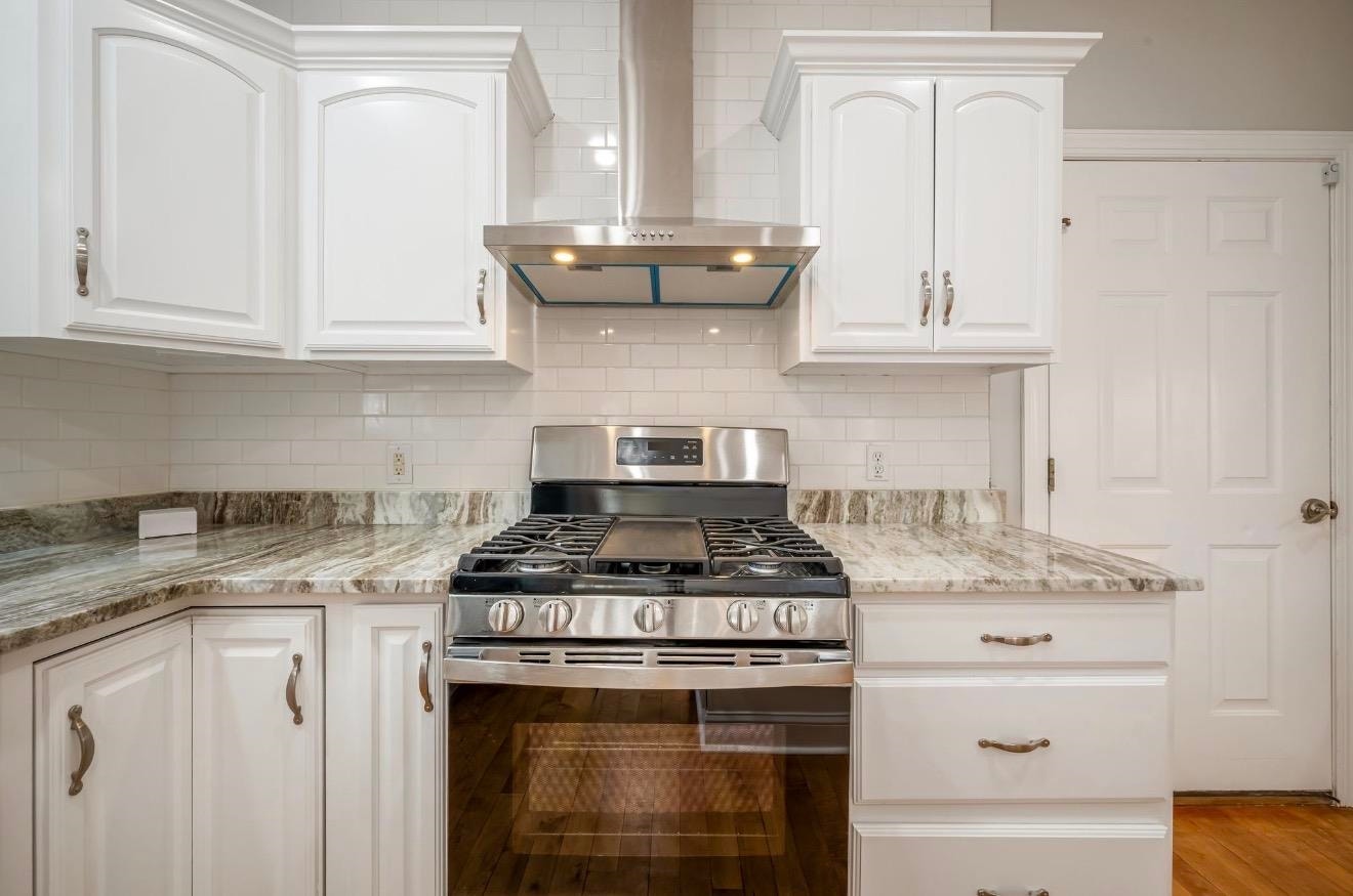 3530 Evergreen Trail, Blacksburg, VA 24060