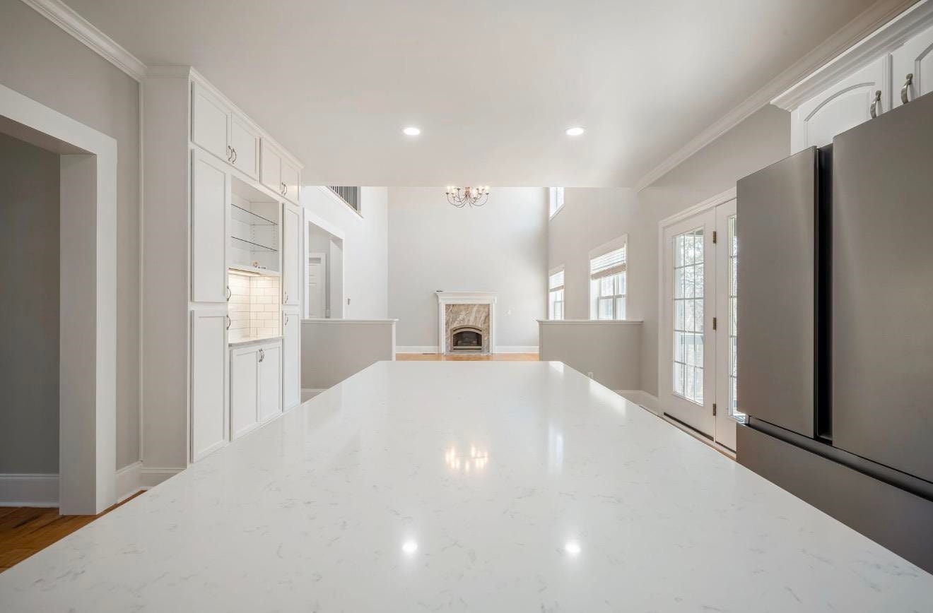 3530 Evergreen Trail, Blacksburg, VA 24060