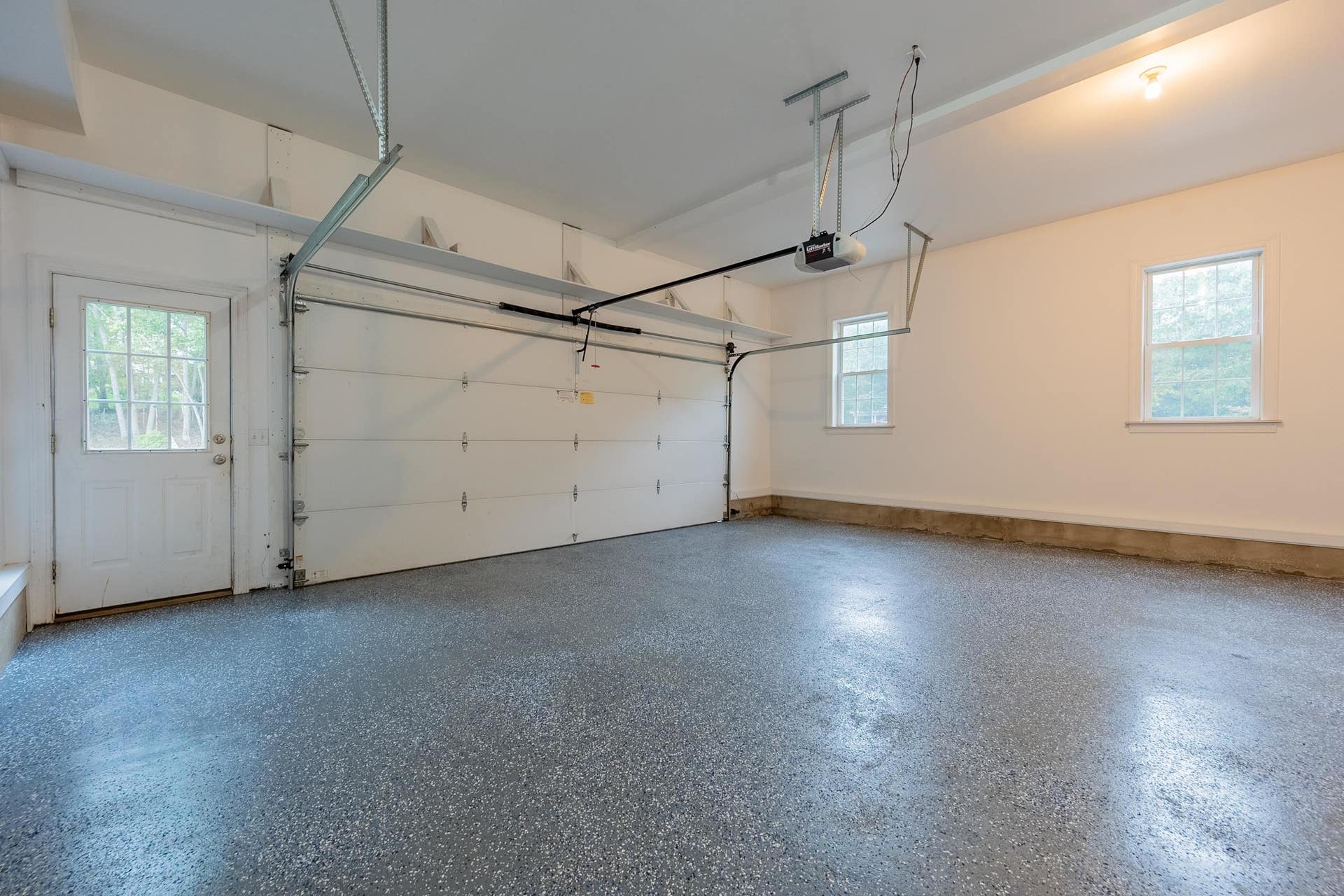 3530 Evergreen Trail, Blacksburg, VA 24060