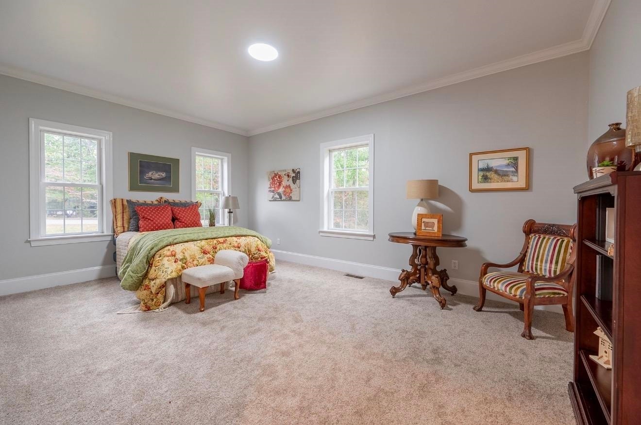 3530 Evergreen Trail, Blacksburg, VA 24060