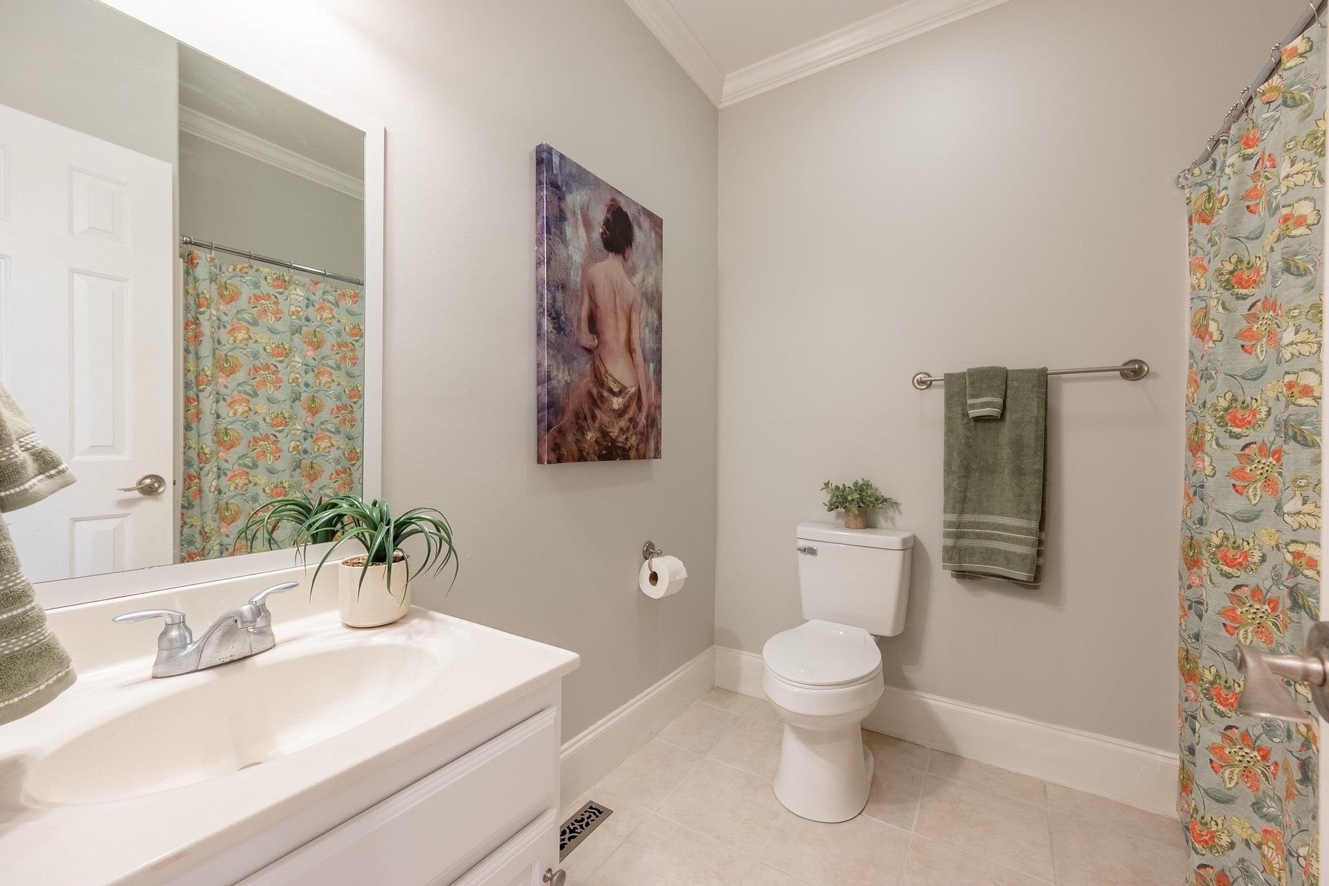3530 Evergreen Trail, Blacksburg, VA 24060