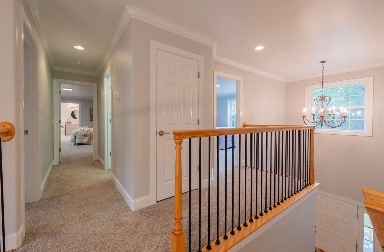 3530 Evergreen Trail, Blacksburg, VA 24060