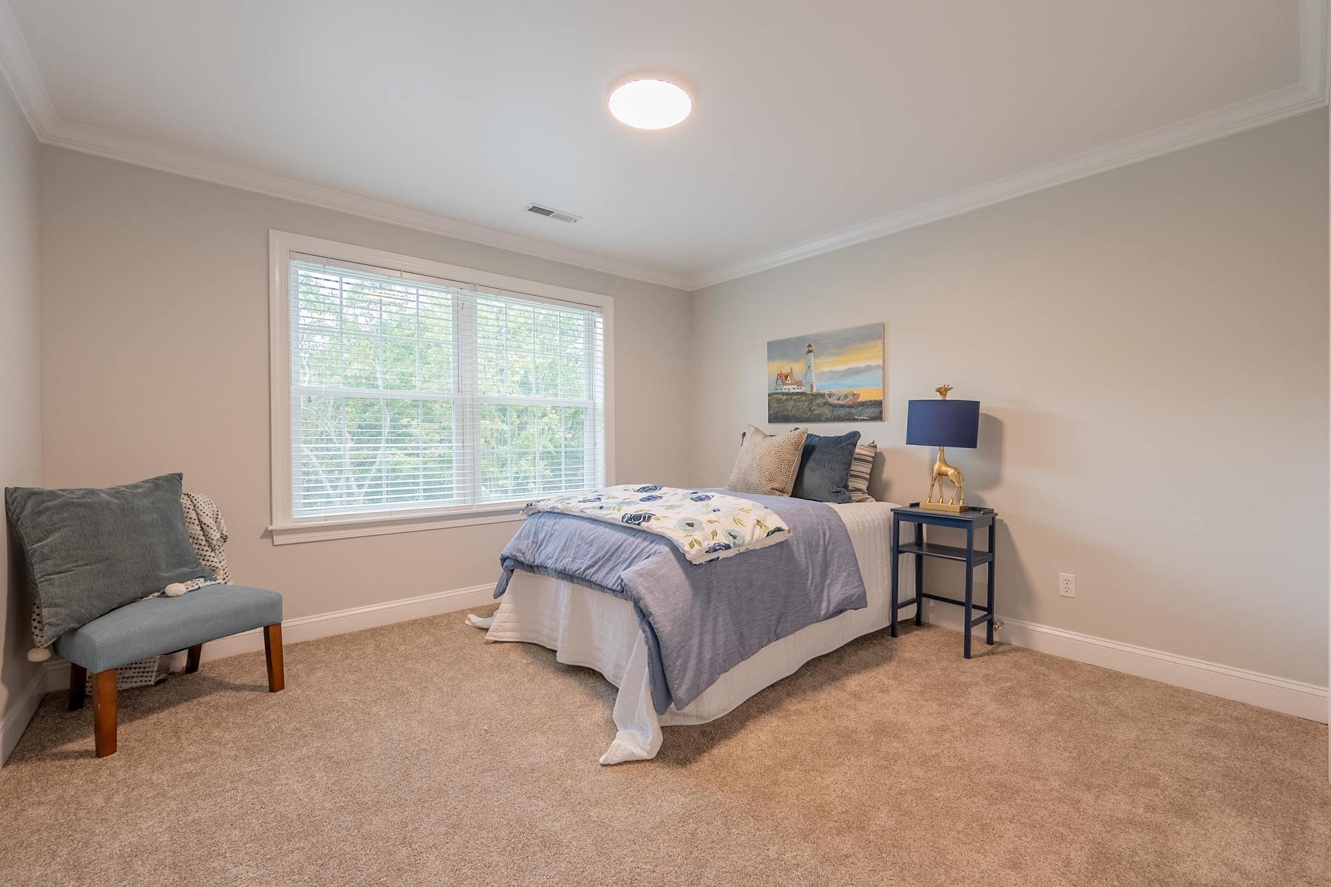 3530 Evergreen Trail, Blacksburg, VA 24060