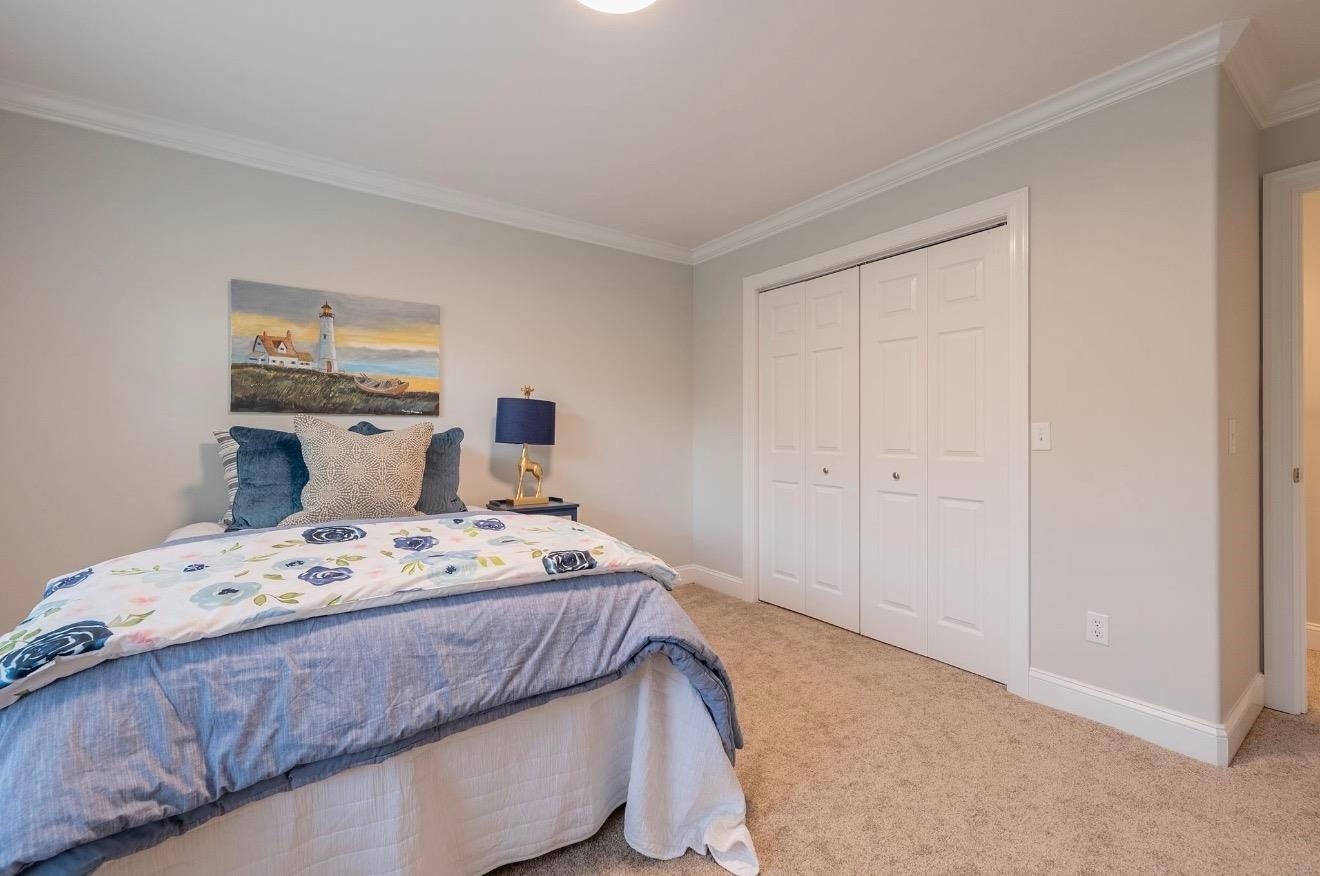 3530 Evergreen Trail, Blacksburg, VA 24060