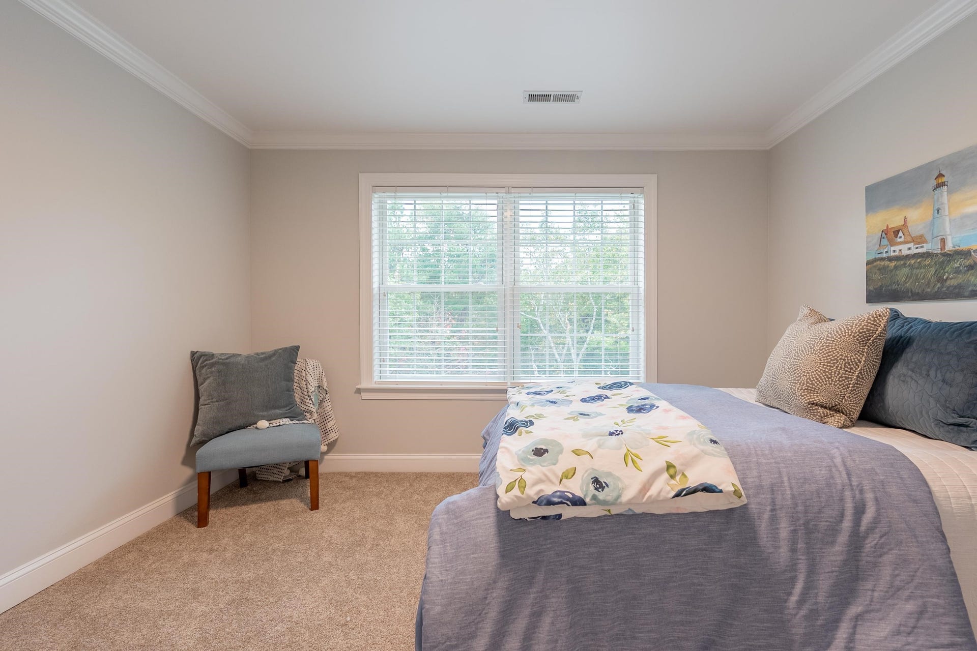 3530 Evergreen Trail, Blacksburg, VA 24060