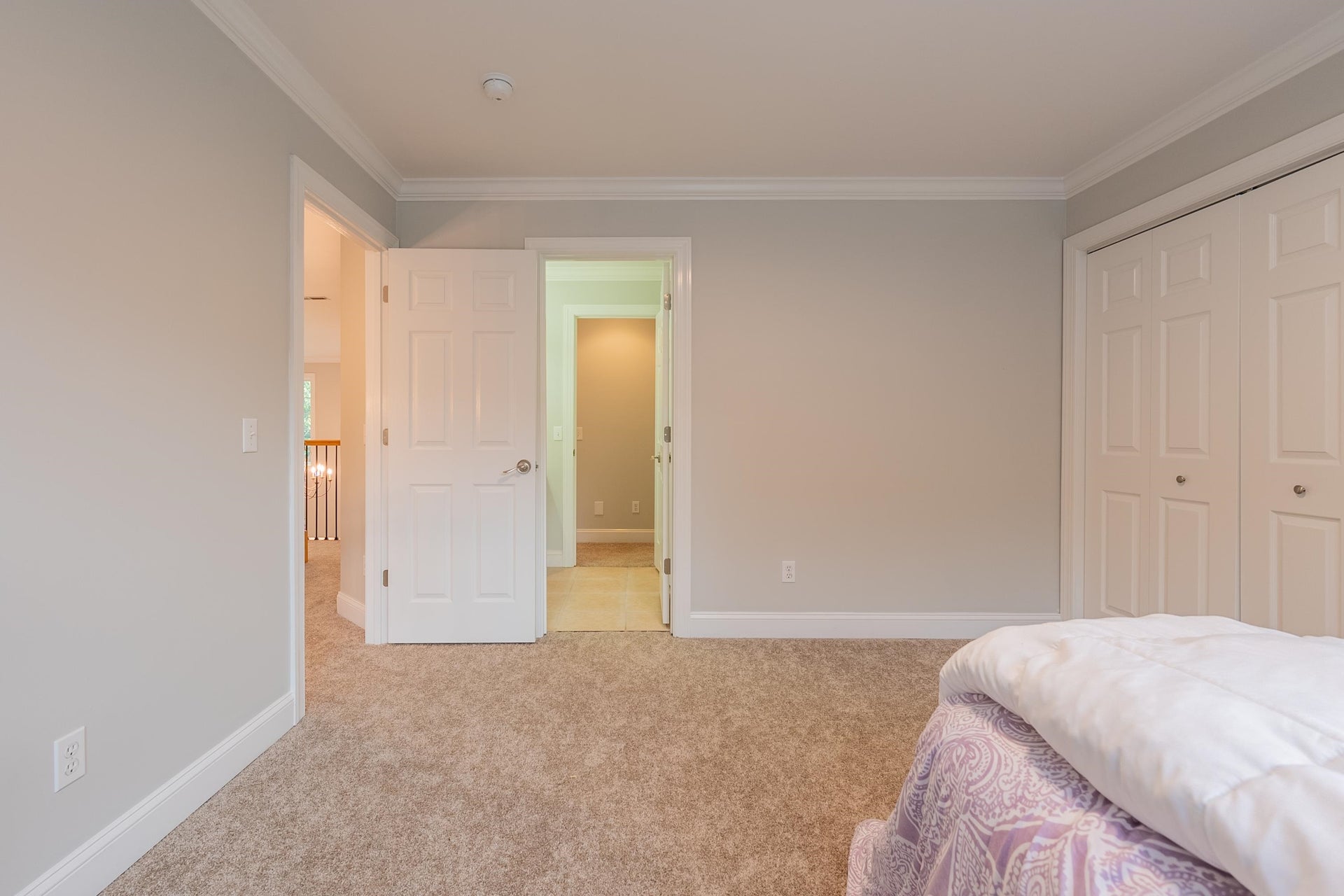 3530 Evergreen Trail, Blacksburg, VA 24060