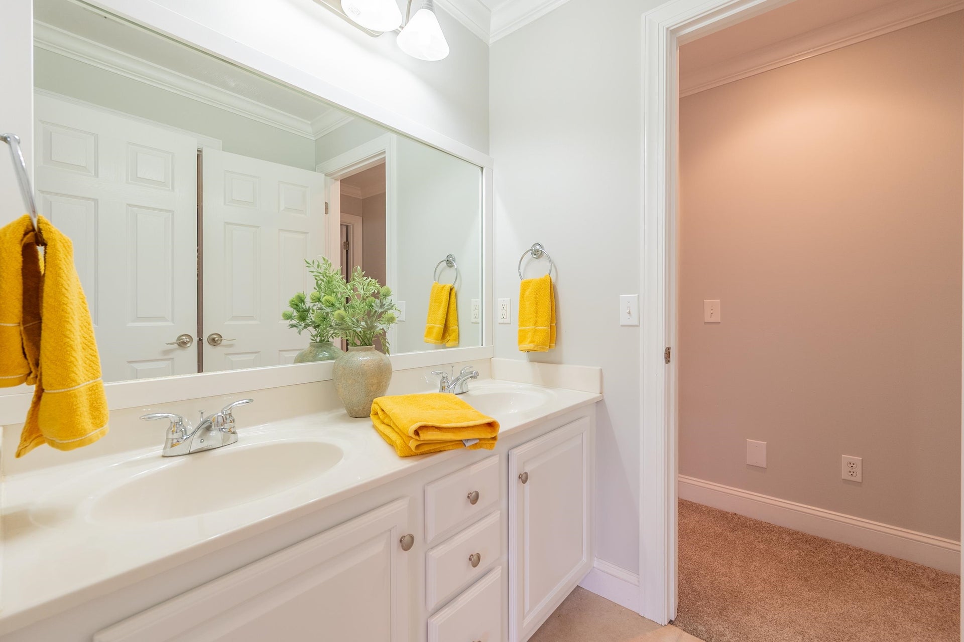 3530 Evergreen Trail, Blacksburg, VA 24060