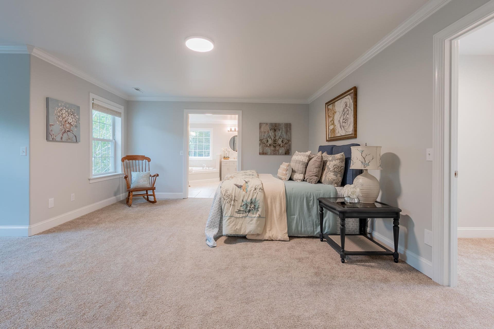 3530 Evergreen Trail, Blacksburg, VA 24060