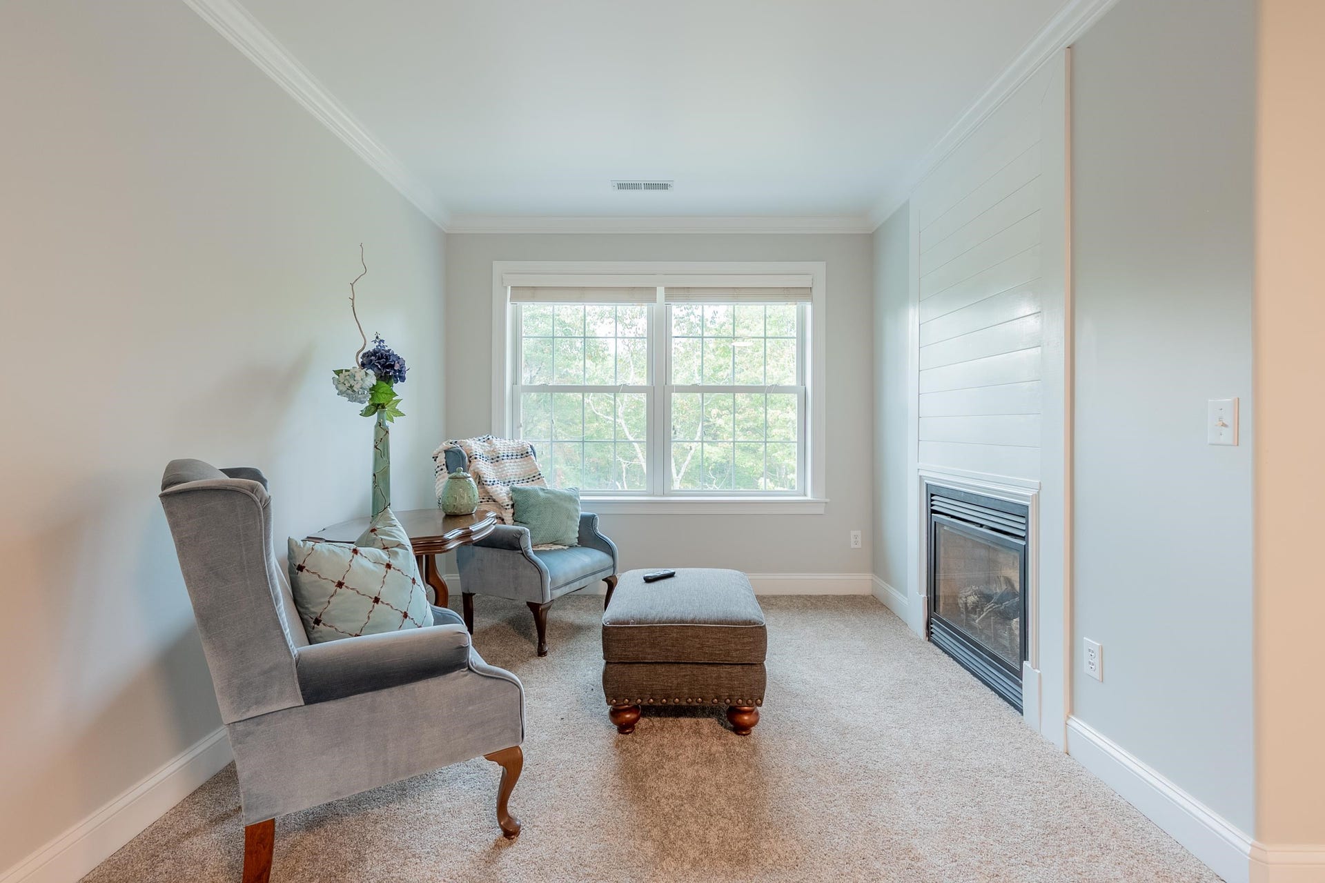 3530 Evergreen Trail, Blacksburg, VA 24060