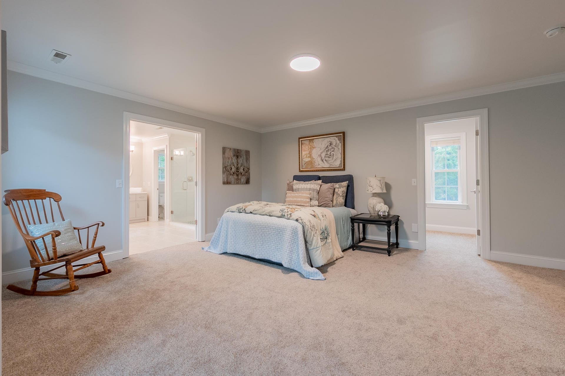 3530 Evergreen Trail, Blacksburg, VA 24060