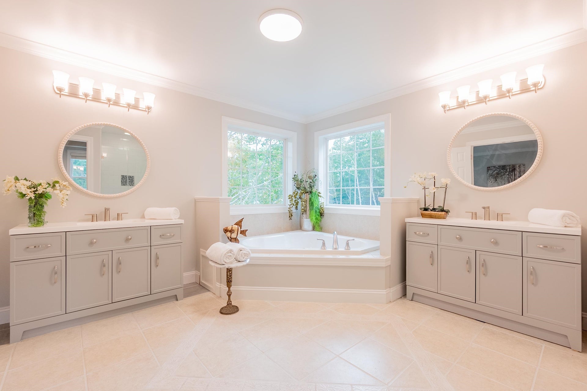 3530 Evergreen Trail, Blacksburg, VA 24060
