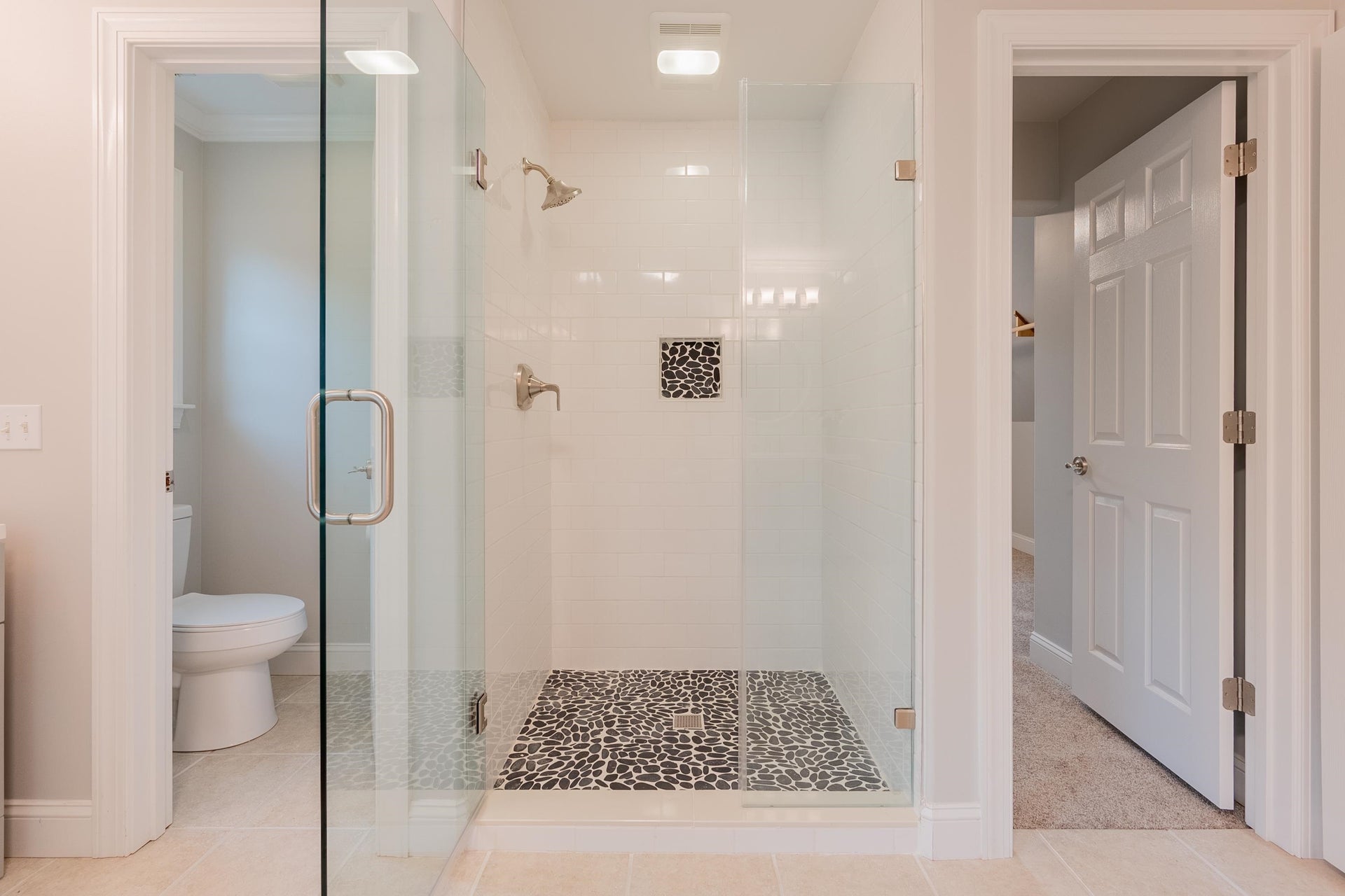 3530 Evergreen Trail, Blacksburg, VA 24060