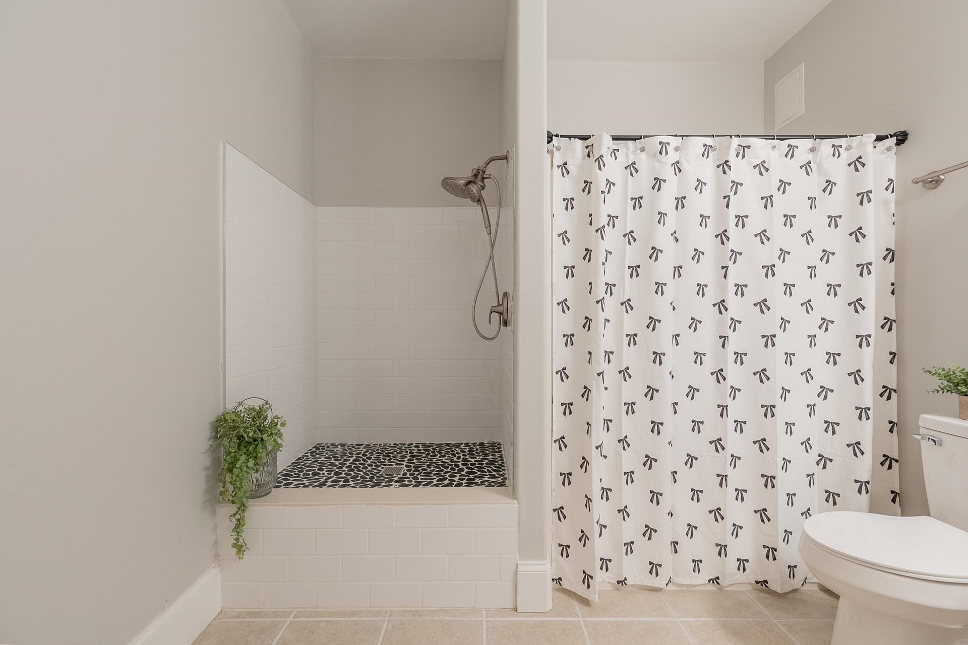 3530 Evergreen Trail, Blacksburg, VA 24060