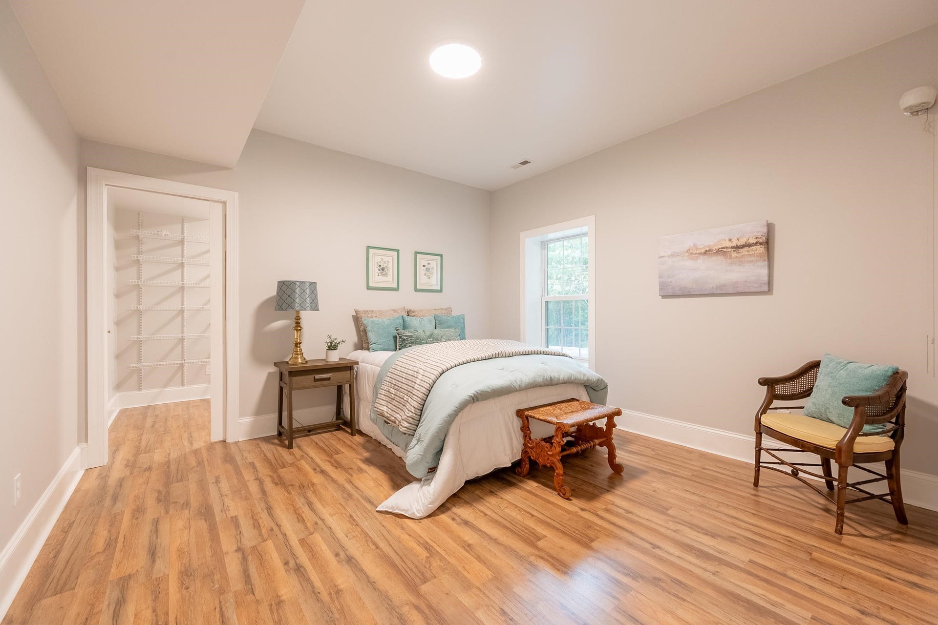 3530 Evergreen Trail, Blacksburg, VA 24060
