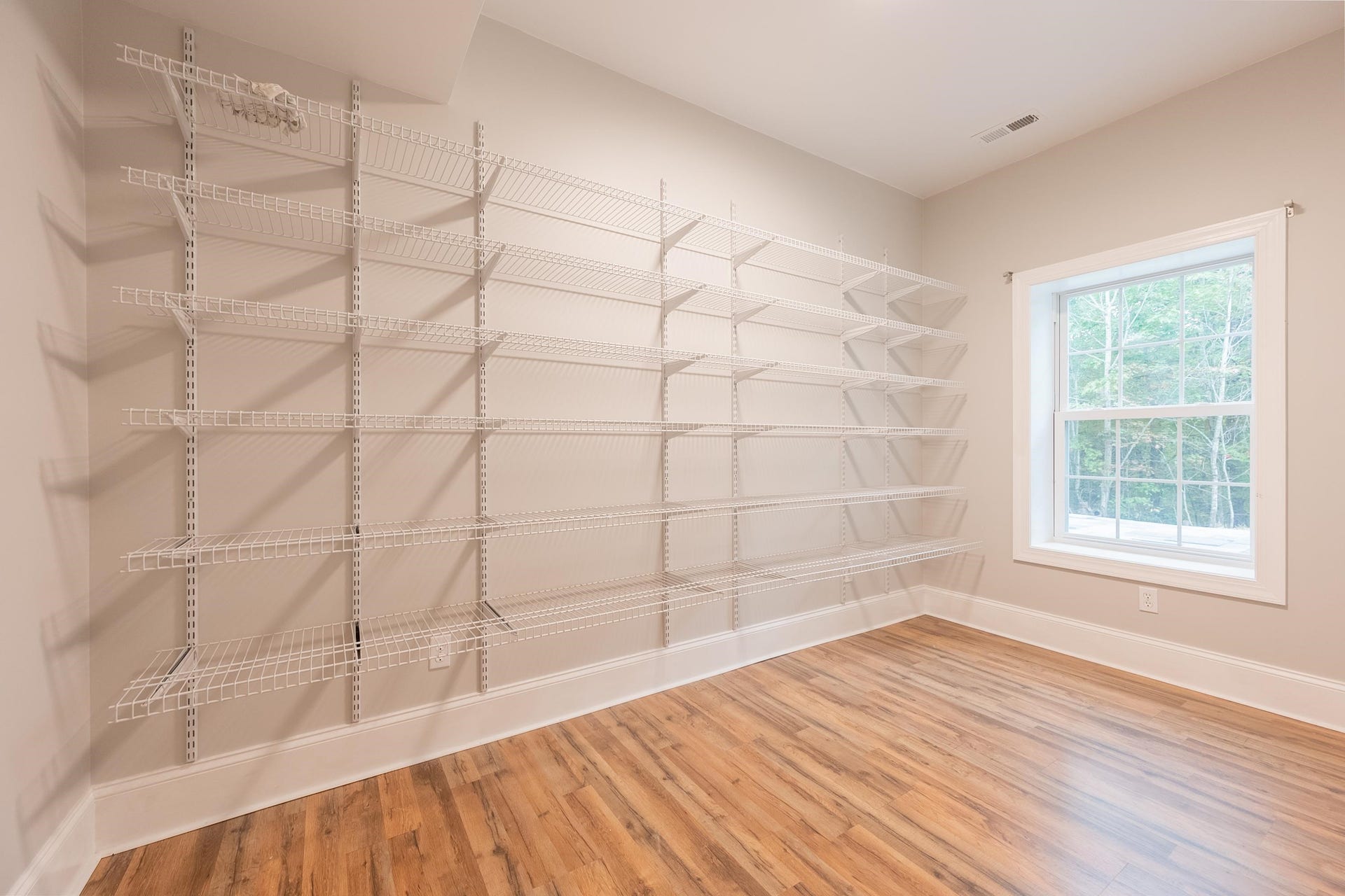 3530 Evergreen Trail, Blacksburg, VA 24060