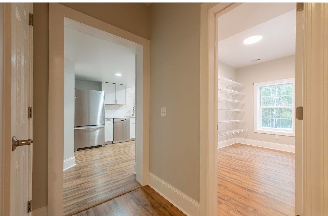 3530 Evergreen Trail, Blacksburg, VA 24060