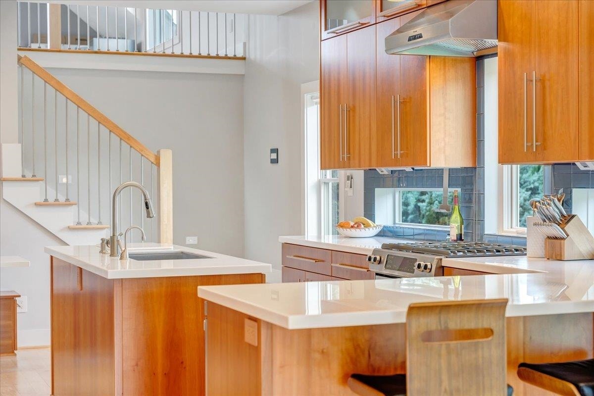 902 Petra Pass, Blacksburg, VA 24060