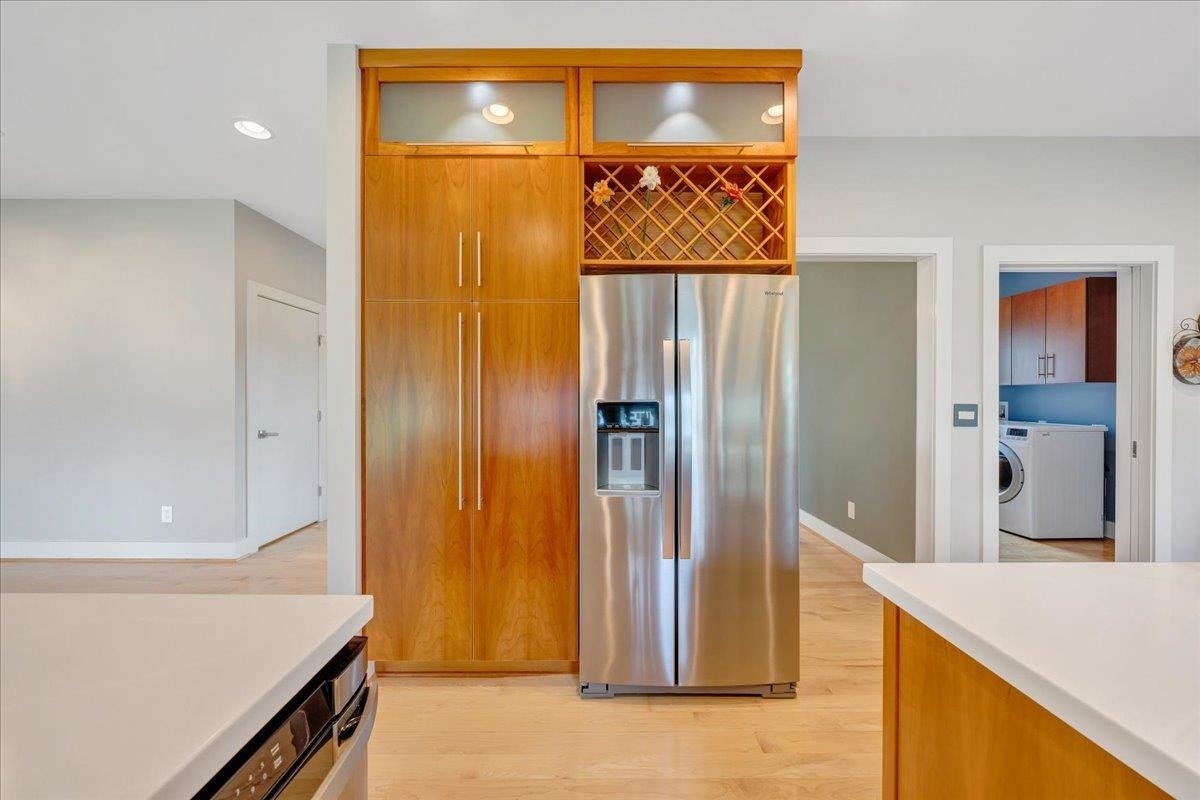 902 Petra Pass, Blacksburg, VA 24060