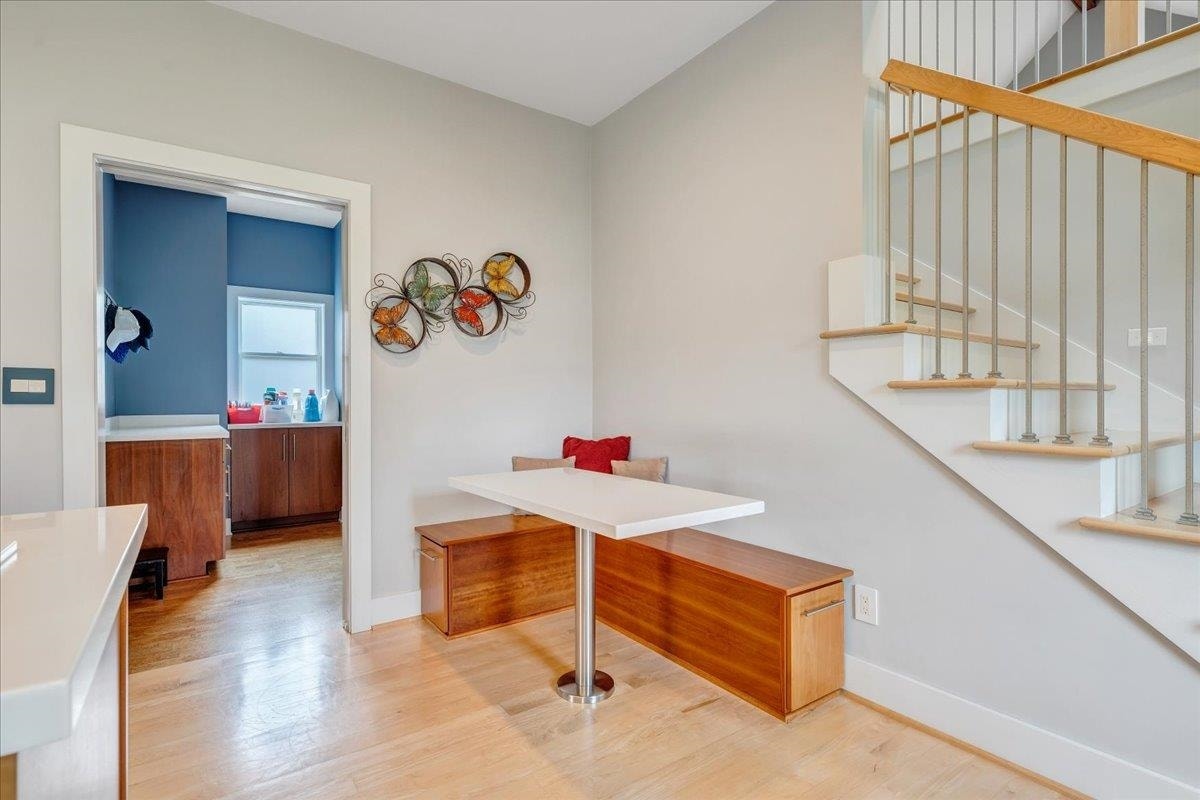 902 Petra Pass, Blacksburg, VA 24060