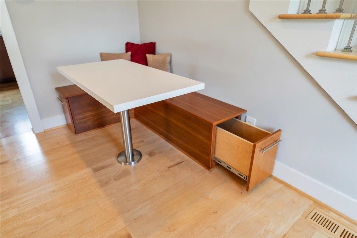902 Petra Pass, Blacksburg, VA 24060