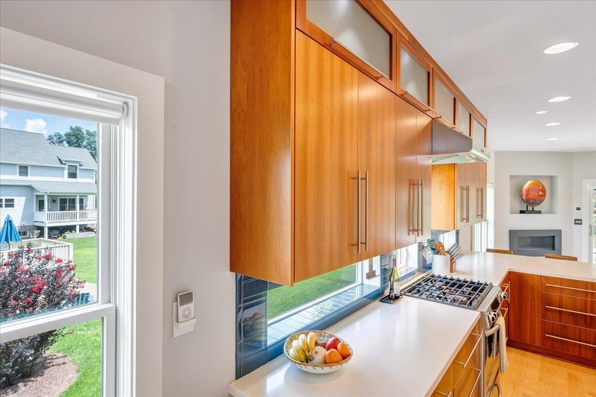 902 Petra Pass, Blacksburg, VA 24060