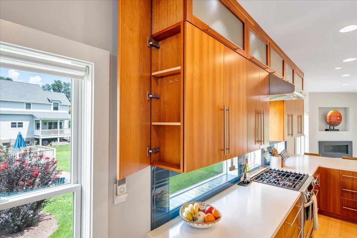 902 Petra Pass, Blacksburg, VA 24060