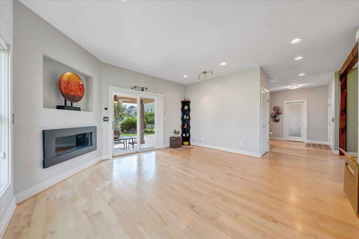 902 Petra Pass, Blacksburg, VA 24060