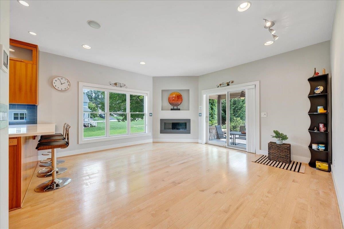 902 Petra Pass, Blacksburg, VA 24060