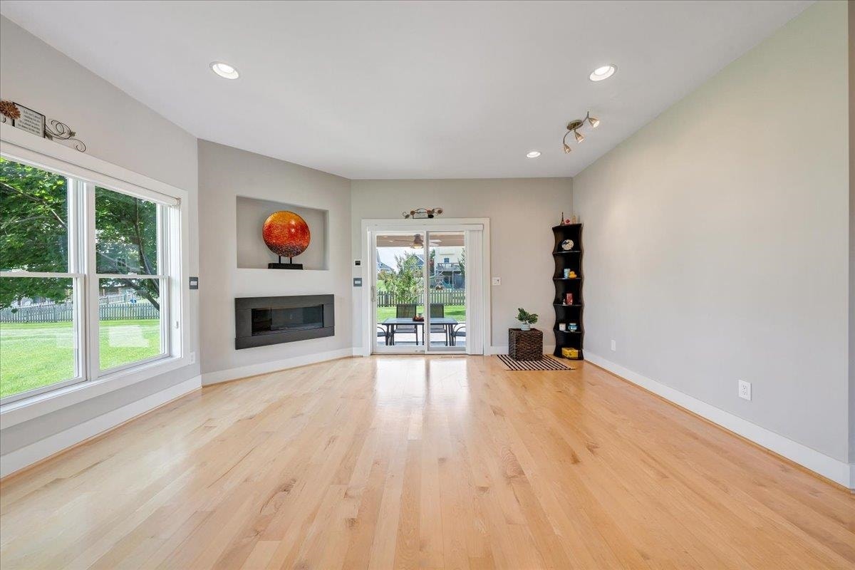 902 Petra Pass, Blacksburg, VA 24060