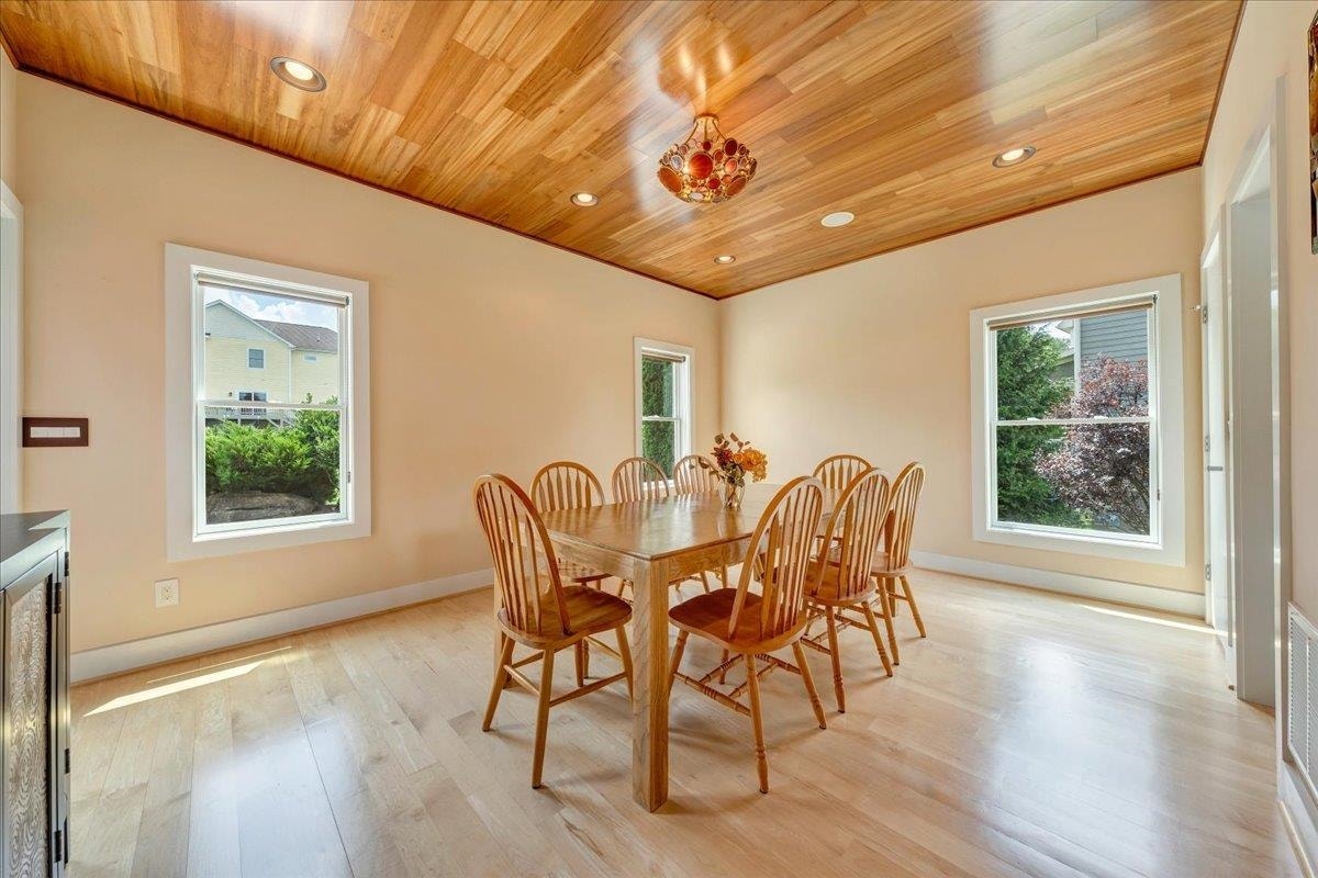 902 Petra Pass, Blacksburg, VA 24060