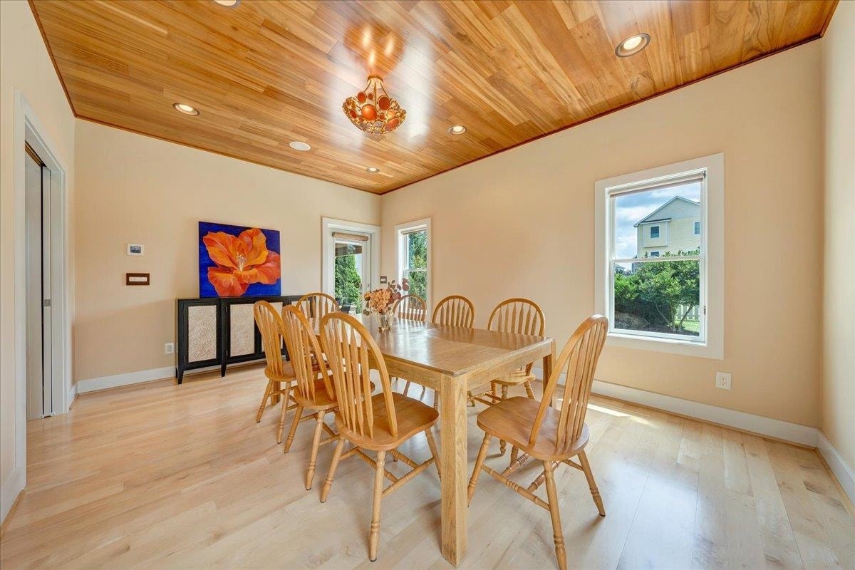 902 Petra Pass, Blacksburg, VA 24060