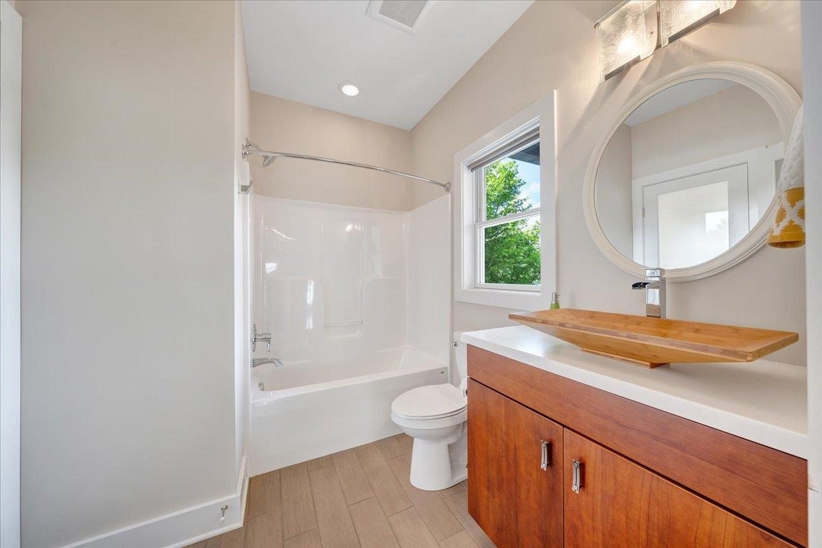 902 Petra Pass, Blacksburg, VA 24060
